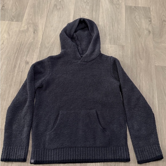 Barefoot Dreams Hoodie - Picture 1 of 1